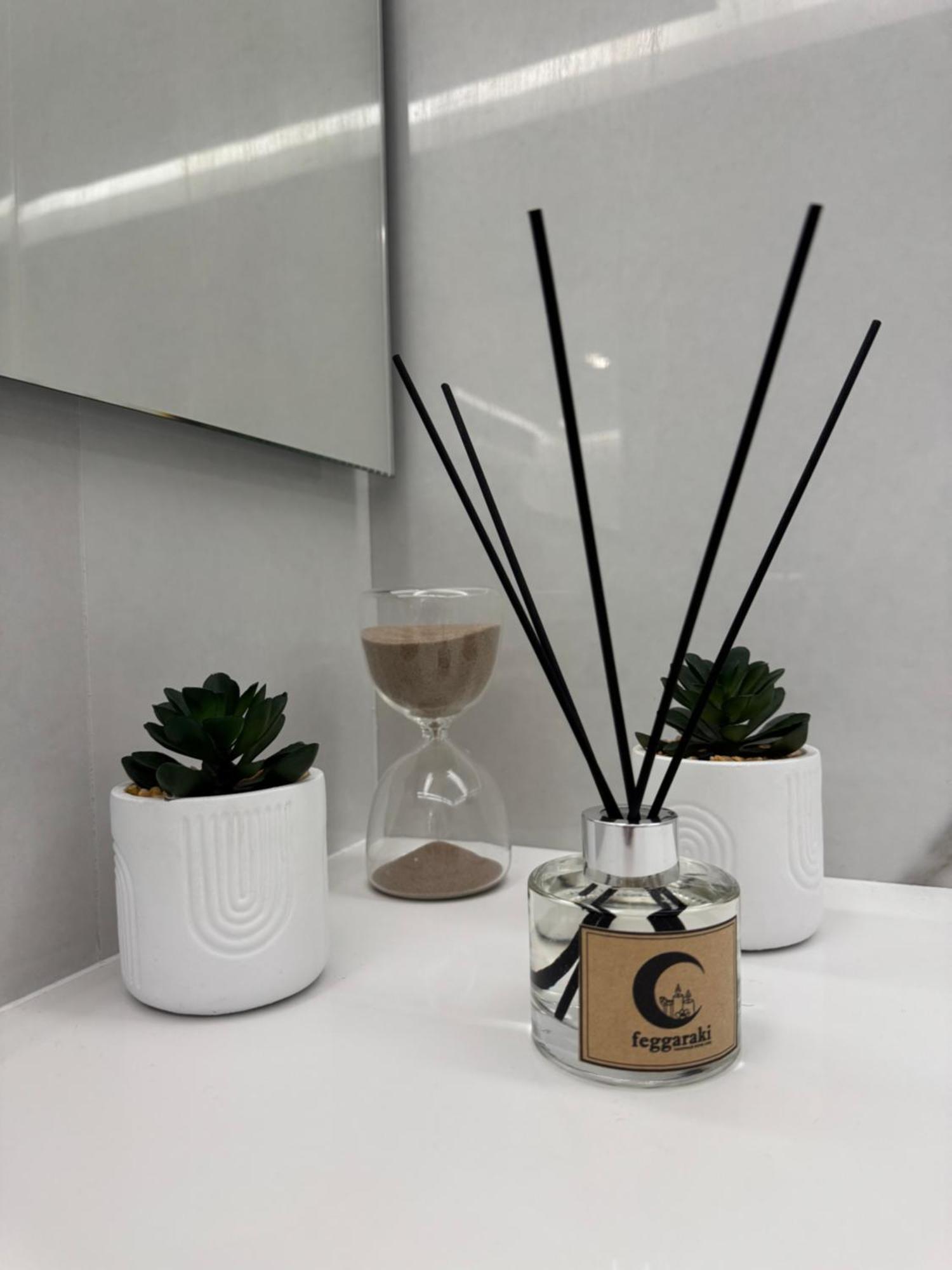 Modern Minimal Apartment Ιεράπετρα Εξωτερικό φωτογραφία