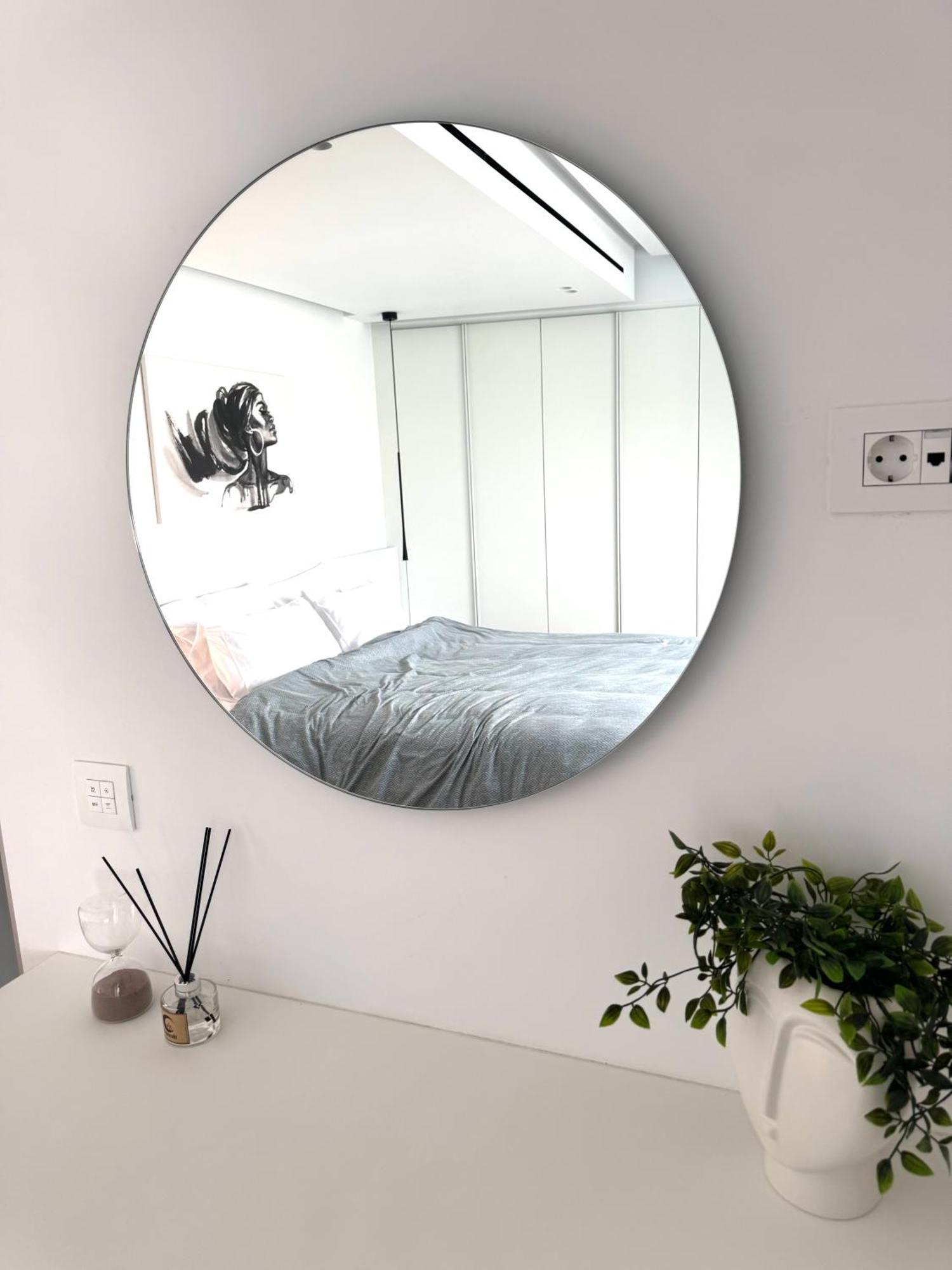 Modern Minimal Apartment Ιεράπετρα Εξωτερικό φωτογραφία